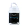 Magnesite GUNPOWDER - immagine 2