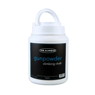 Magnesite GUNPOWDER - immagine 2