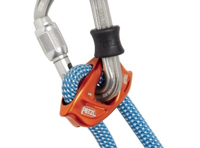 CONNECT ADJUST Cordino regolabile PETZL - immagine 3