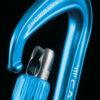 Photon lock ser 3 Pz Moschettone a ghiera - immagine 3