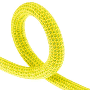Corda RODELLAR 9.4 mm Endurance DRY