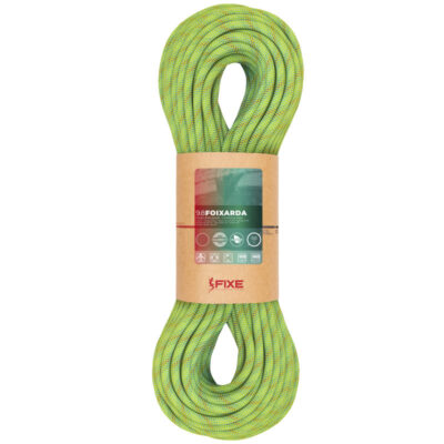 Corda FOIXARDA 9.8 mm Nature - immagine 2