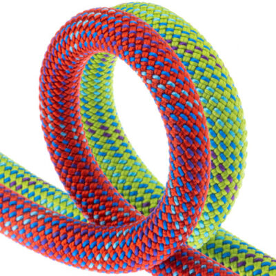 Corda FOIXARDA 9.8 mm Nature - immagine 3