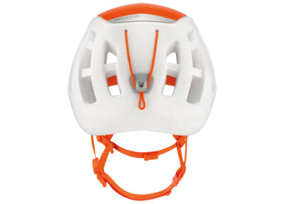 Casco Sirocco Petzl - immagine 4