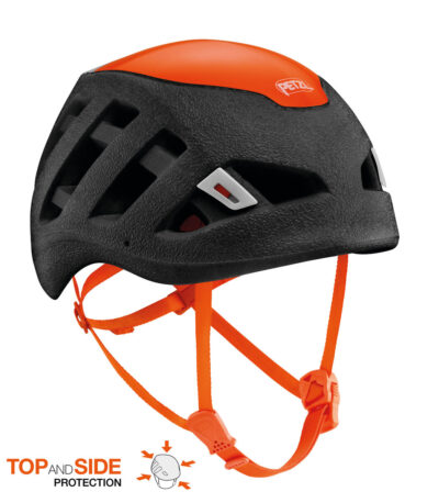 Casco Sirocco Petzl - immagine 2