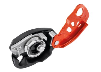 NEOX assicuratore Petzl - immagine 2