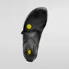 Scarpa Mandala - immagine 3