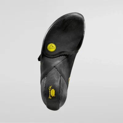 Scarpa Mandala - immagine 3