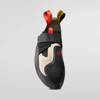Scarpa Mandala - immagine 4