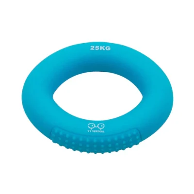 Climbing Ring riscaldamento dita - immagine 2