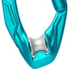moschettone AXIOM - immagine 2