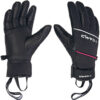 Guanto G HOT WOOL DRY LADY - OFFERTA ultimo pezzo