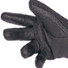 Guanto G HOT WOOL DRY LADY - OFFERTA ultimo pezzo - immagine 3