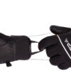 Guanto G HOT WOOL DRY LADY - OFFERTA ultimo pezzo - immagine 7