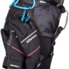 Guanto G HOT WOOL DRY LADY - OFFERTA ultimo pezzo - immagine 9