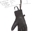 Guanto G HOT WOOL DRY LADY - OFFERTA ultimo pezzo - immagine 8