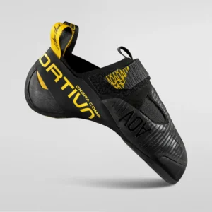 scarpe