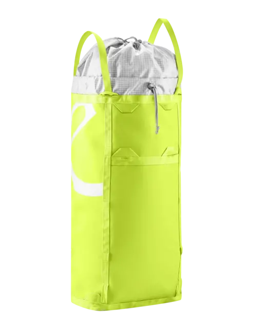 Zaino Kurt Haulbag 55 Edelrid - immagine 3