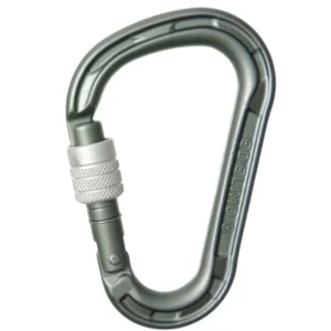 73799_663a-300x300 Prodotti e Formazione Professionale per Lavori su Fune e Arrampicata