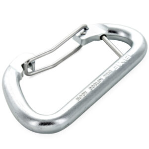 steel-gym-300x300 Prodotti e Formazione Professionale per Lavori su Fune e Arrampicata